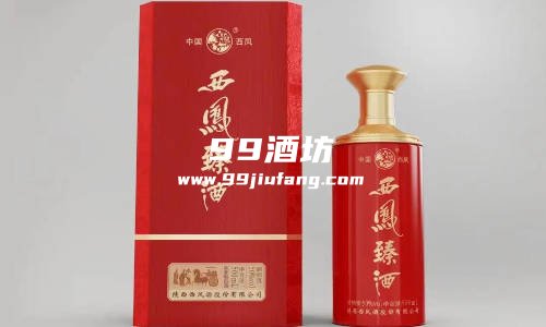西凤酒生产日期21年的影响么