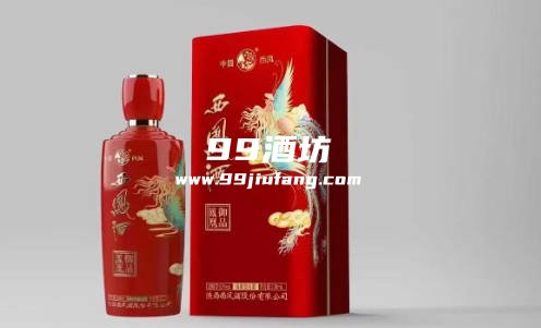 西凤酒生产日期21年的影响么