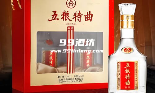 五粮液旗下哪几款系列的白酒好喝 五粮液旗下哪几款系列的白酒好喝