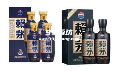 白酒放家里能放多久，人久久白酒告诉你