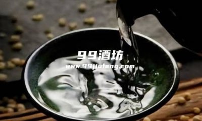 白酒抹脸上有啥好处吗
