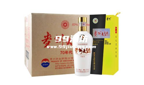 300到500的酱香白酒有哪些