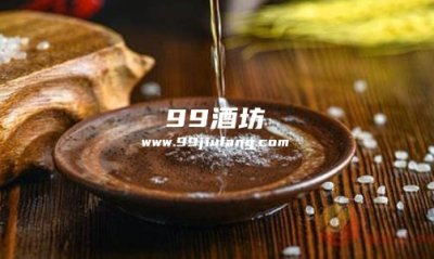 白酒暴露在空气中会变质吗