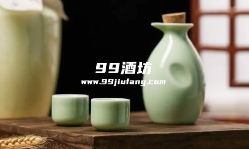 白酒暴露在空气中会变质吗
