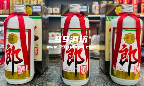 三十九度郎酒能否长期保存