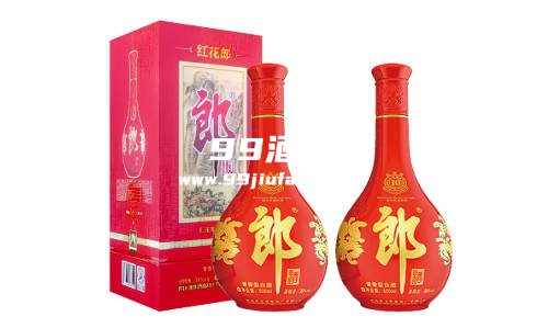 三十九度郎酒能否长期保存