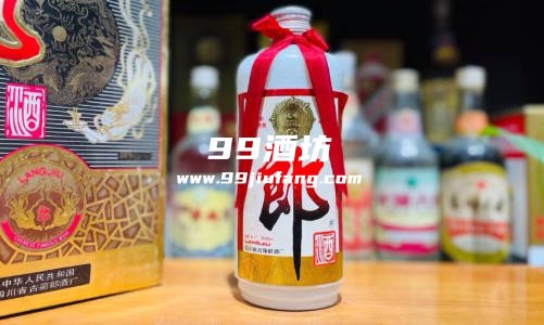 三十九度郎酒能否长期保存