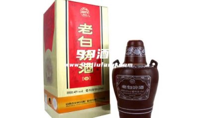 十年汾酒会蒸发完吗为什么