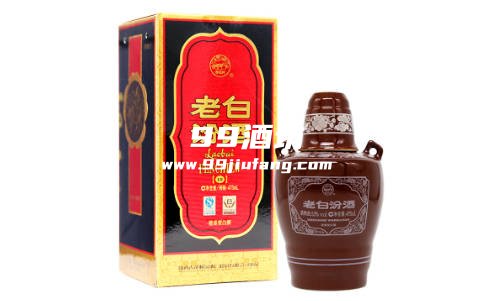 十年汾酒会蒸发完吗为什么