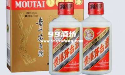 千元白酒哪个好喝