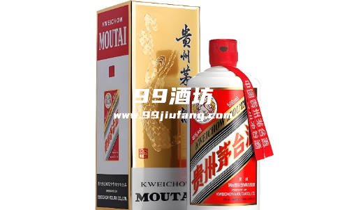 五浪液和茅台谁更好