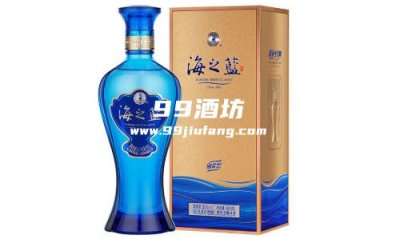 什么白酒没有后劲