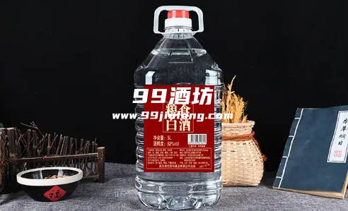 豌豆酿造的白酒口感是怎样的
