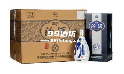 什么白酒清新不苦