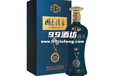 什么白酒清新不苦