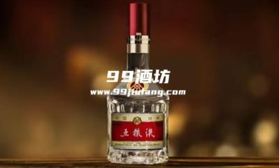 浓香型酒收藏价值高吗
