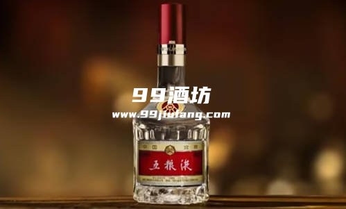 浓香型酒收藏价值高吗