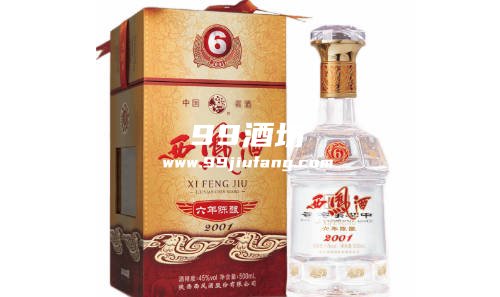 北京地铁上带白酒对度数有要求吗