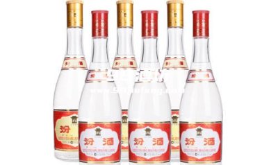 白酒和医用酒精的区别
