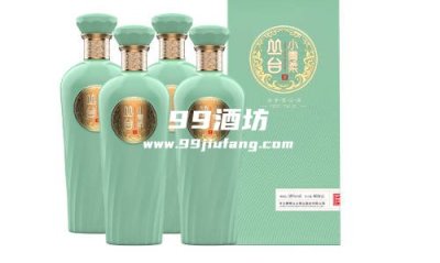丛台小窖青41度多少钱一瓶，口感是怎样的