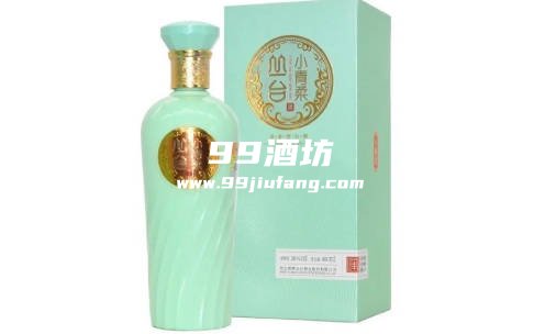 丛台小窖青41度多少钱一瓶,口感是怎样的 丛台小窖青41度多少钱一瓶,口感是怎样的