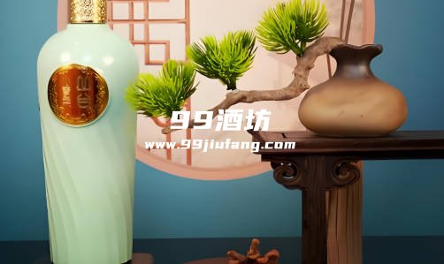 丛台小窖青41度多少钱一瓶,口感是怎样的 丛台小窖青41度多少钱一瓶,口感是怎样的