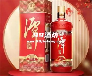 白酒为什么不能过度包装了