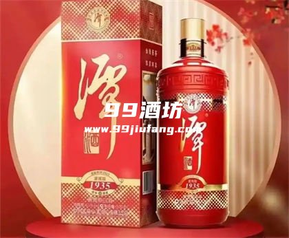 白酒为什么不能过度包装了