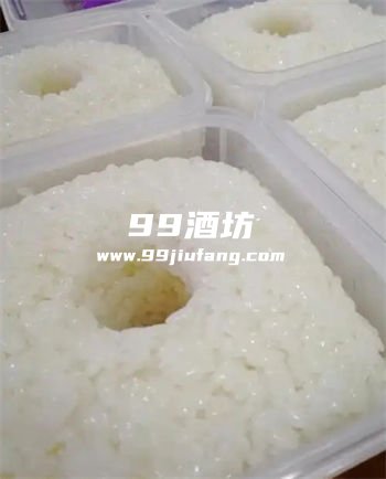 新白酒国标执行标准是什么