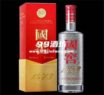 最有收藏价值的白酒有什么