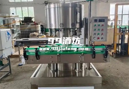 白酒质控中心有什么制度