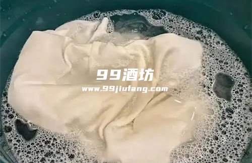 喝了白酒去除白酒味的方法