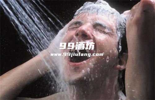 喝了白酒去除白酒味的方法