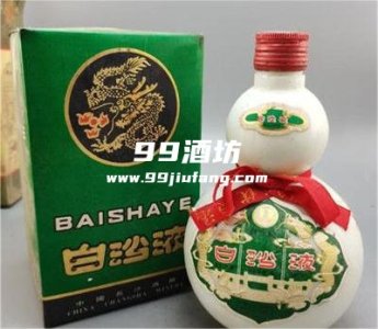 葫芦状白酒怎么打开盖子