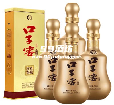 葫芦状白酒怎么打开盖子