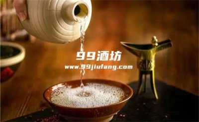 冬天白酒开瓶后好保存吗