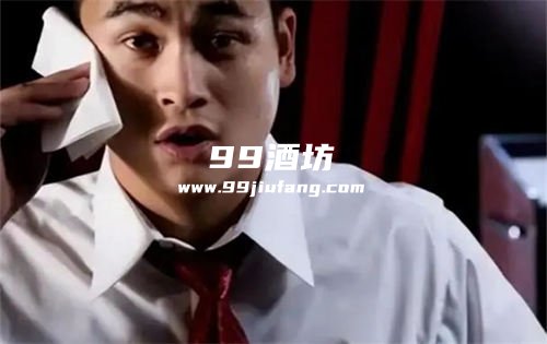 晚上喝了白酒容易出汗是为啥