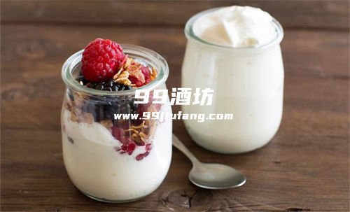 长期喝白酒喝点什么好呢