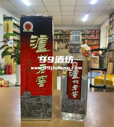白酒原酒基地有哪些企业