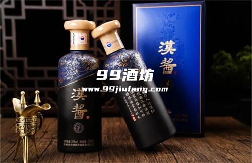 哪个白酒企业待遇最好呢 哪个白酒企业待遇最好呢