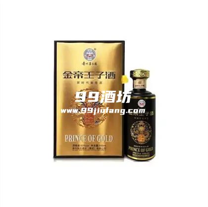 今年的白酒哪个牌子好卖？人久久为您介绍
