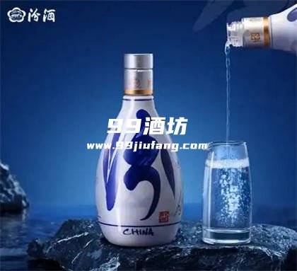 清香型白酒有哪些勾兑技术