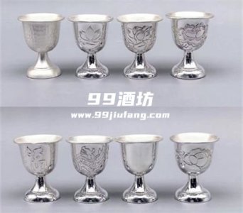 什么渠道能买到高端白酒杯？人久久为您介绍