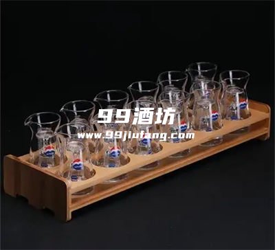 什么渠道能买到高端白酒杯？人久久为您介绍