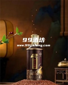 如何判断白酒的好坏？人久久带您了解