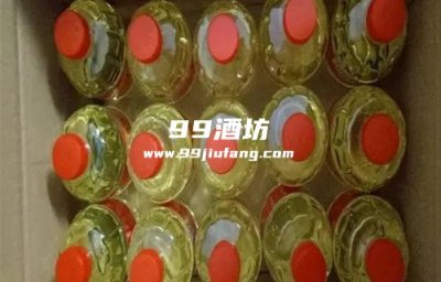 散装劣质白酒归什么部门管