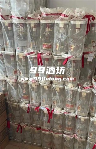 散装劣质白酒归什么部门管