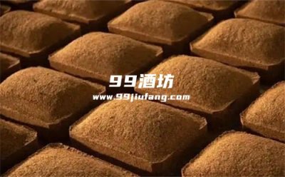 制作白酒用什么发酵最好