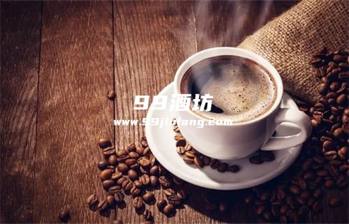 42度的白酒怎么喝不易醉？人久久为您介绍