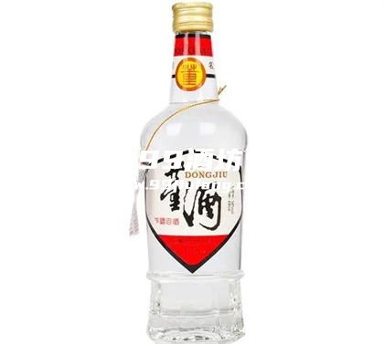 董香型白酒为何被称为＂酒中榴莲＂？